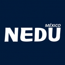 gallery/nedu méxico logo