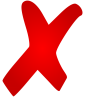 gallery/525px-x_mark_svg