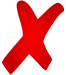 gallery/525px-x_mark_svg