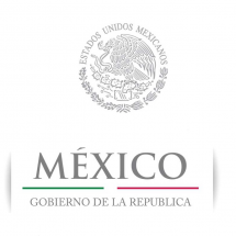 gallery/gob_rep_mexico