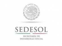 gallery/sedesol